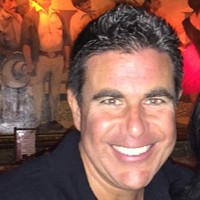 Marc Sasso Email & Phone Number