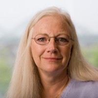 Priority Radiology Employee Melissa Meriwether's profile photo