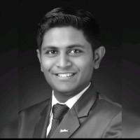 Pramey Themaskar Email & Phone Number