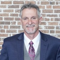 Florida Fish & Wildlife Conservation Commission Employee Michael McCaffrey's profile photo
