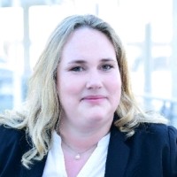 Weischer Employee Anke Heiner's profile photo
