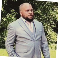Diversatek Healthcare Employee Aurelio Hernandez's profile photo