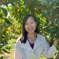 The Potter's School Employee Bethany Weniger's profile photo