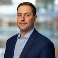 Matthew Cerritelli Email & Phone Number