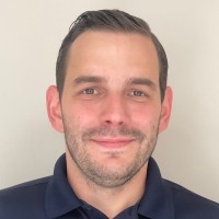 Brightstar Lottery Employee Ryan McShane's profile photo