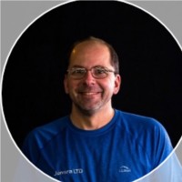 Junora LTD Employee Dan Plante's profile photo