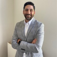 El Encanto Employee Eddie Duran's profile photo