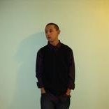 Los Dos Potrillos Employee Fernando Millan's profile photo