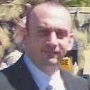 Allstar Wireless Employee Alex Rofail's profile photo