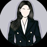 Saira Saeed Email