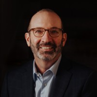 Gregg Kimball Email & Phone Number
