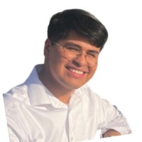 Jonathan Bravo Email & Phone Number