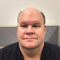 Nathane Pieper Email & Phone Number