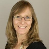 Lianne Best Email & Phone Number