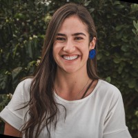 MASTERCRAFT® Employee Lina Gomez Zuluaga's profile photo