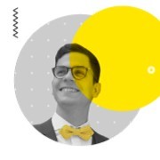 COOKUT Employee Loïc Debart's profile photo