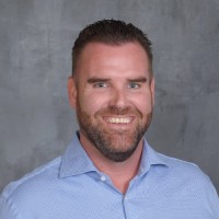 RWC Building Products Employee Collin Ford's profile photo