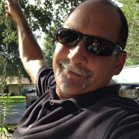 Chuck Elam Email & Phone Number
