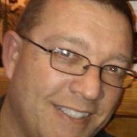 Eric Surine Email & Phone Number