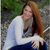 Mohawk Honda Employee Sondra Sample's profile photo