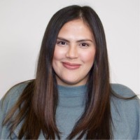 LitheSpeed Employee Noelle Belvin's profile photo