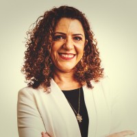 DICKEL & MAFFI Auditoria e Consultoria Employee Taísa Simas's profile photo