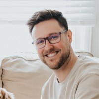 Ryan Allor Email & Phone Number