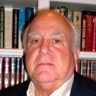 Joel Goldstein