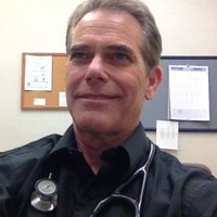 Loma Linda University/University of Redlands Employee Mark Milliron's profile photo