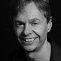 Gloucestershire Managed Services (GMS) Employee Mike Gregson's profile photo