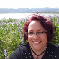 Shawnna Gee Email & Phone Number