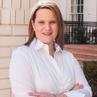 Gretchen Rossington Email & Phone Number