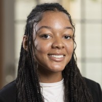 Mercy Hospital St. Louis Employee Brittany Durham's profile photo