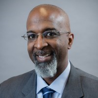 John Martin Email & Phone Number