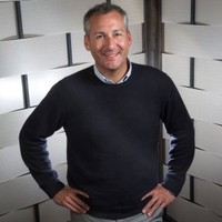 Pacheco Club Employee Richard Cerame's profile photo