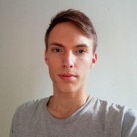 Dawid Niedźwiecki Email