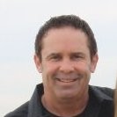 Gary Peter Email & Phone Number
