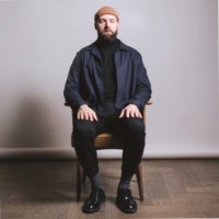 Karolis Aidulis Email