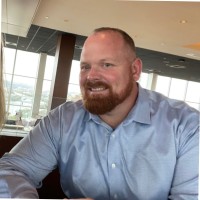ECM Energy Services, Inc. Employee James Kyler's profile photo