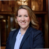 Kelly Ringston Email & Phone Number