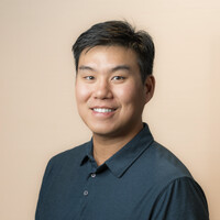 Neon Employee Ian Low's profile photo
