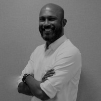 Airbtics Employee Abhishek William's profile photo