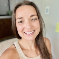 Megan Robert Email