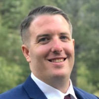 Alexander Hite Email & Phone Number