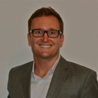 NGEN Partners Employee Shay Murphy's profile photo