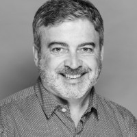 FADOQ-Région Estrie Employee Bernard Blanchard's profile photo