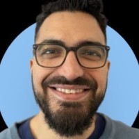 edays Employee Adam Malton's profile photo