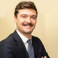 Luca Aloisio's profile photo