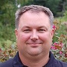 Todd Correll Email & Phone Number