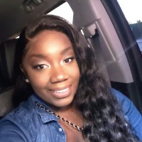 Noble Air Charter Inc. Employee Bianca Gage's profile photo
